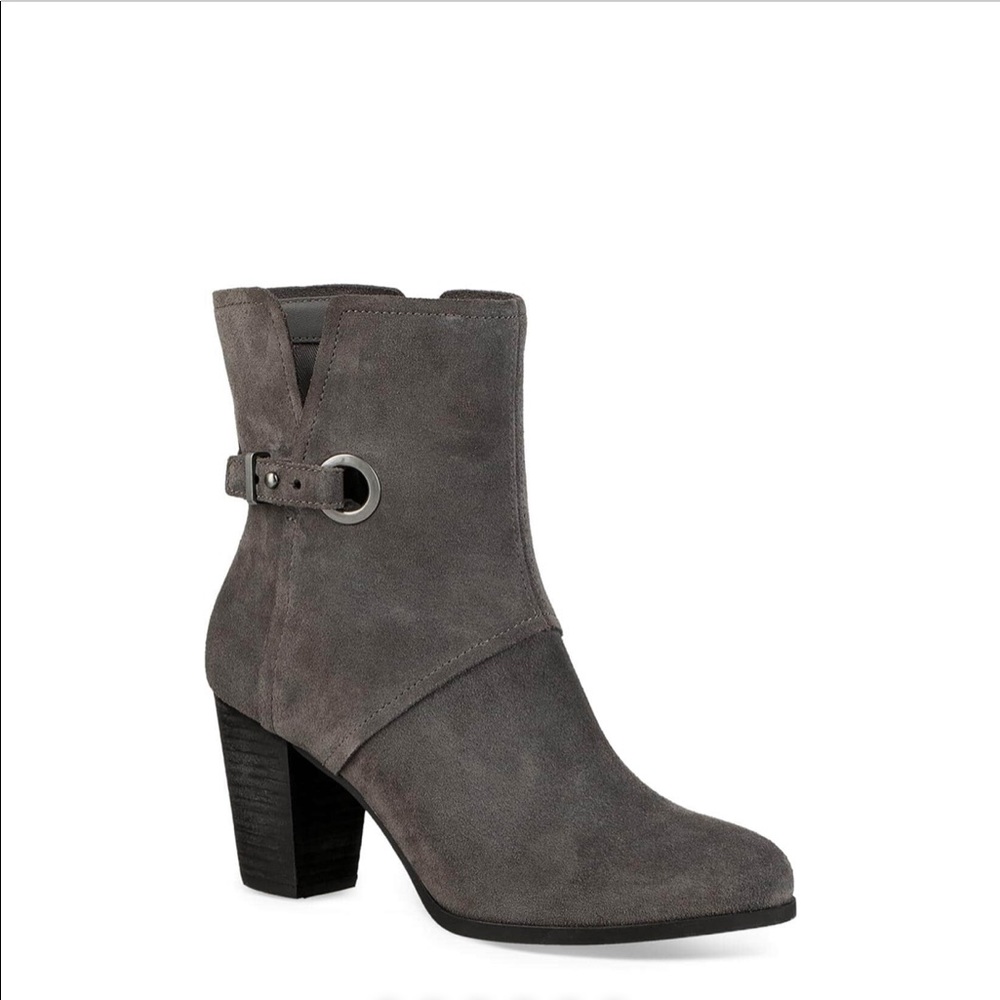 Gorgeous KoolaBurra by Ugg Boots